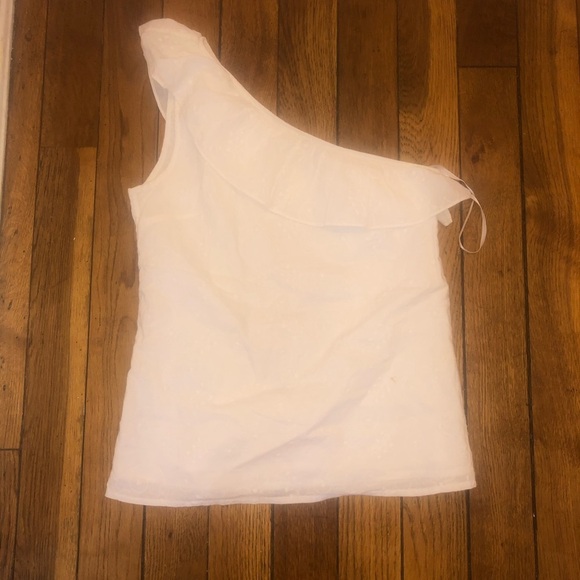 Top🆓 - Picture 7 of 14